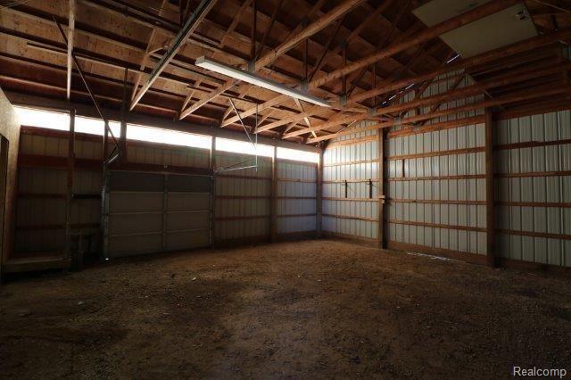 1338 Baldwin Road Lapeer, MI 48446 - Photo 22 of 26 IMG_8091.jpg