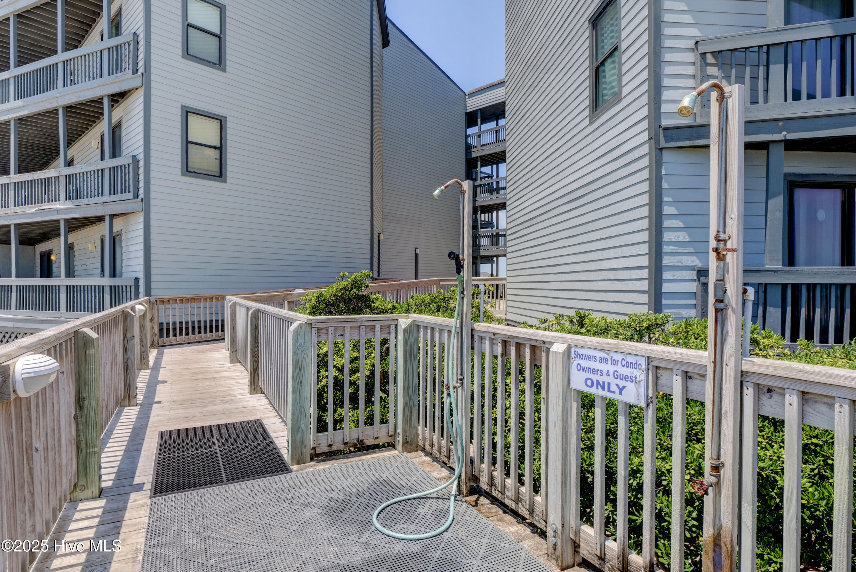 1896 New River Inlet Road, Unit 1309 North Topsail Beach, NC 28460 - Photo 39 of 43 P1255170_1_2_3_4_5_6