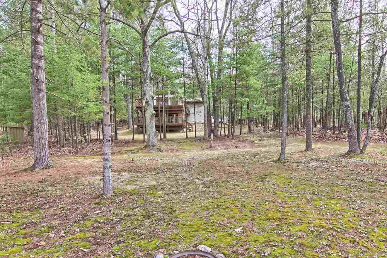 914 Ridge Road Beulah, MI 49617 - Photo 3 of 32 1845923-2.JPG