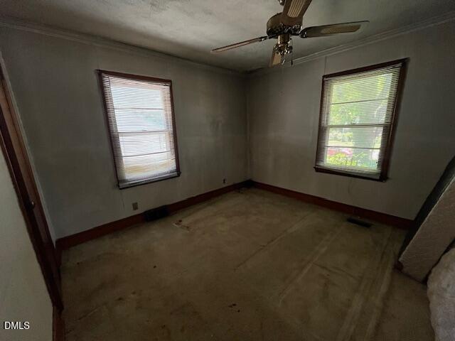 409 Edward Street Durham, NC 27701 - Photo 13 of 40