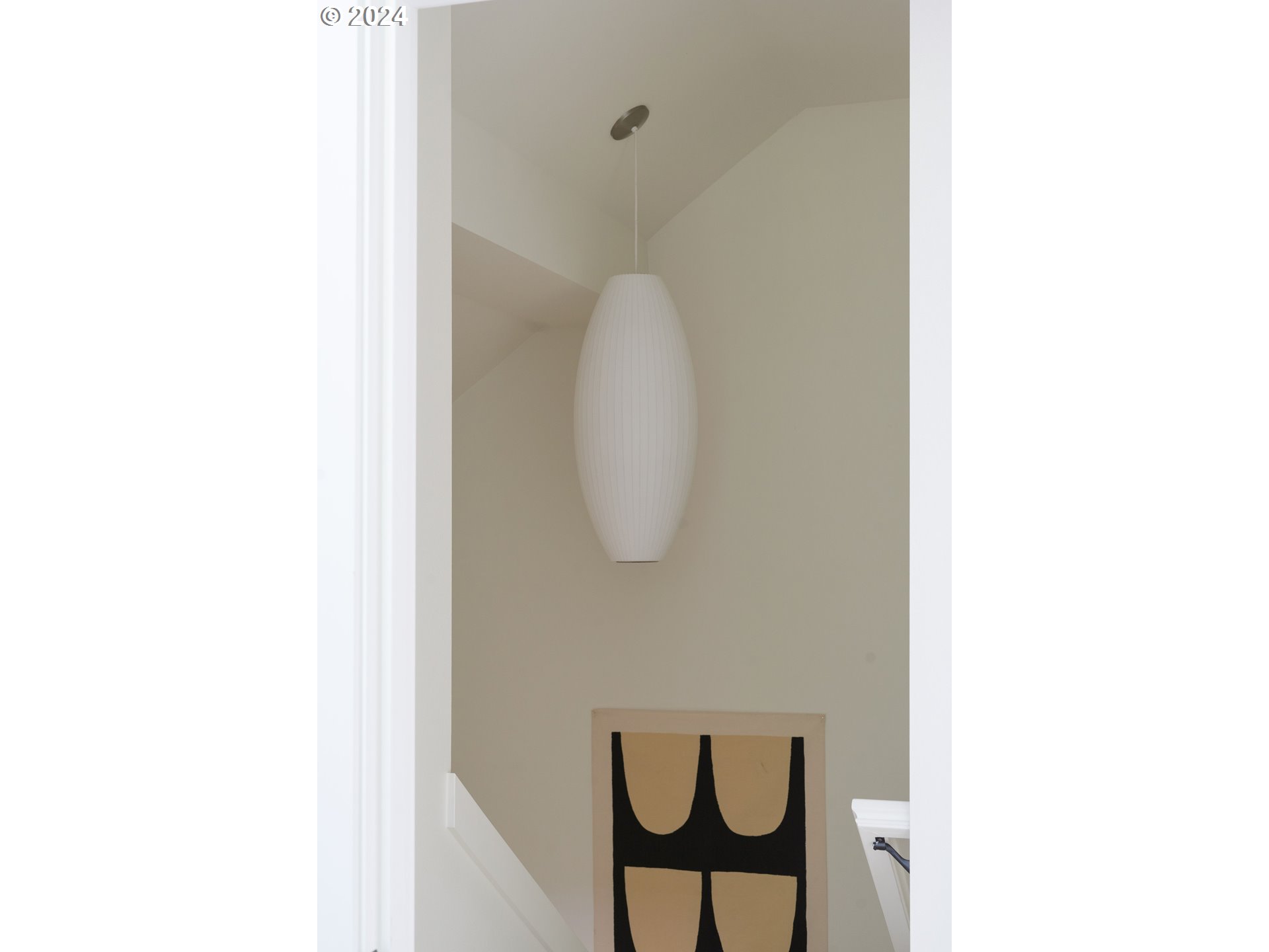 2162 Duncan Creek Road Stevenson, WA 98648 - Photo 20 of 38 Hallway