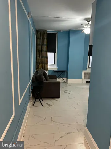 $79,500 | 1324 Locust Street, Unit 316, Philadelphia, PA 19107