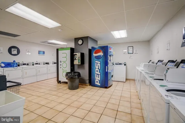 $79,500 | 1324 Locust Street, Unit 316, Philadelphia, PA 19107