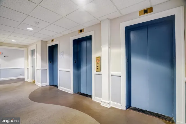 $79,500 | 1324 Locust Street, Unit 316, Philadelphia, PA 19107