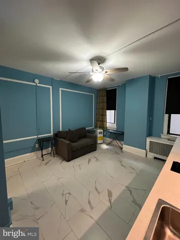 $79,500 | 1324 Locust Street, Unit 316, Philadelphia, PA 19107