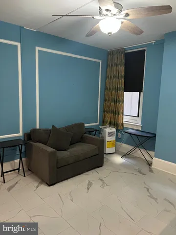 $79,500 | 1324 Locust Street, Unit 316, Philadelphia, PA 19107