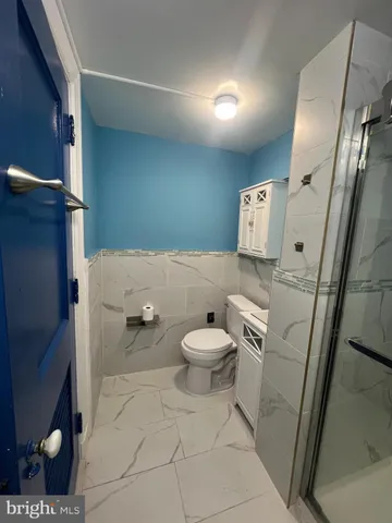 $79,500 | 1324 Locust Street, Unit 316, Philadelphia, PA 19107