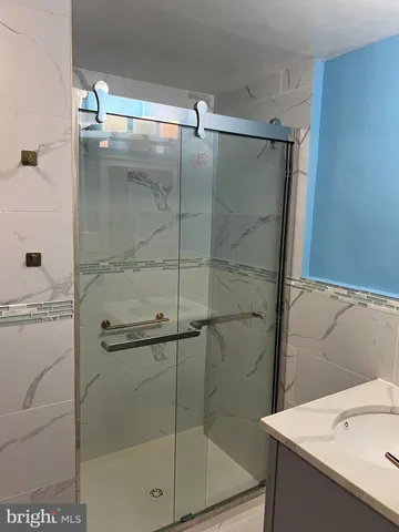 $79,500 | 1324 Locust Street, Unit 316, Philadelphia, PA 19107