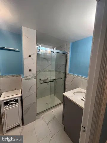 $79,500 | 1324 Locust Street, Unit 316, Philadelphia, PA 19107