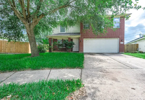 $2,075 | 17219 Morning Blossom Place, Houston, TX 77084