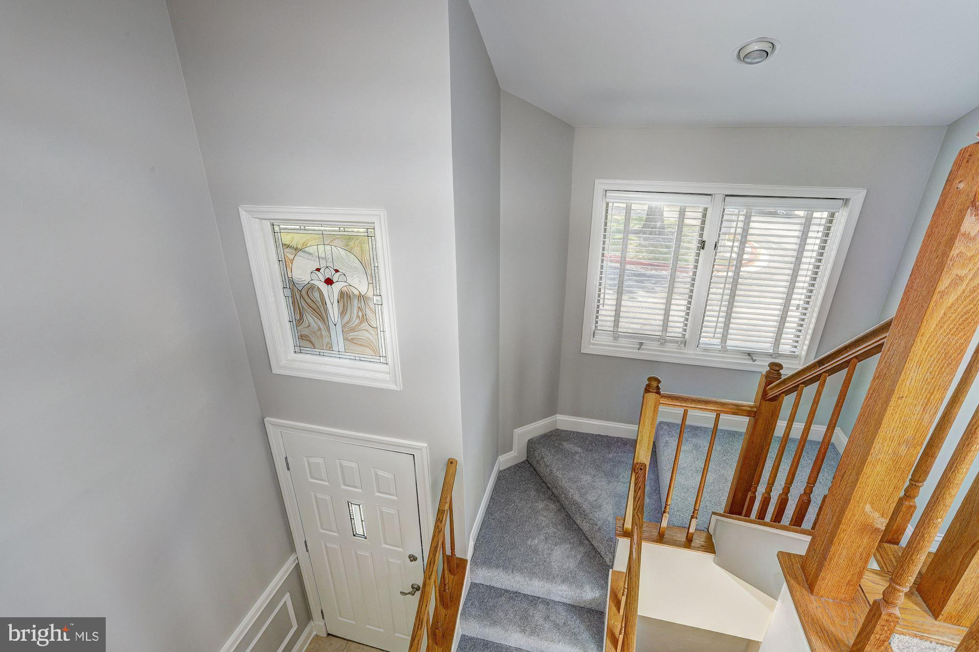 5233 Columbia Road, Unit 567 Columbia, MD 21044 - Photo 17 of 55 Upper Level