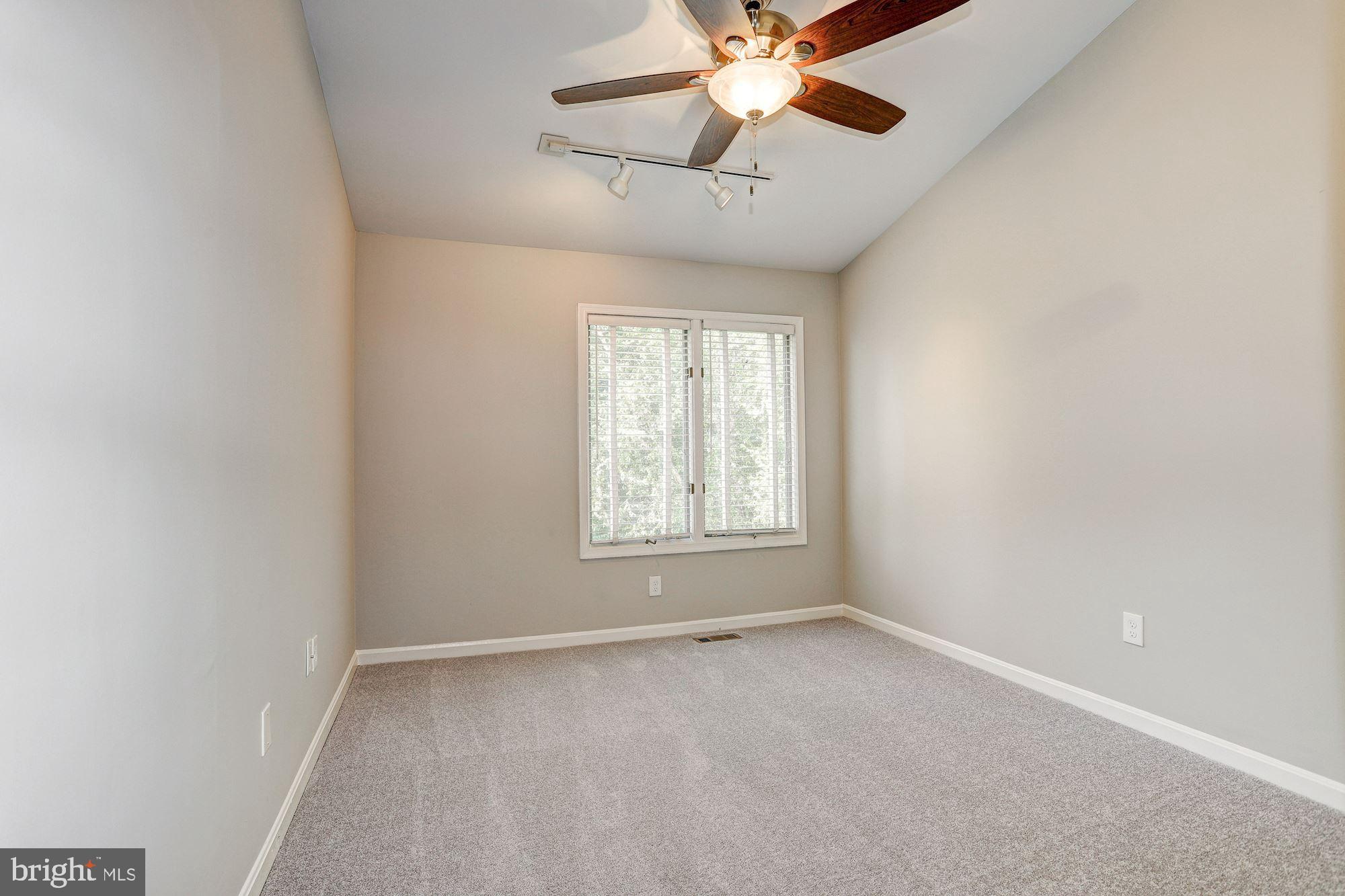 5233 Columbia Road, Unit 567 Columbia, MD 21044 - Photo 22 of 55 Bedroom 2