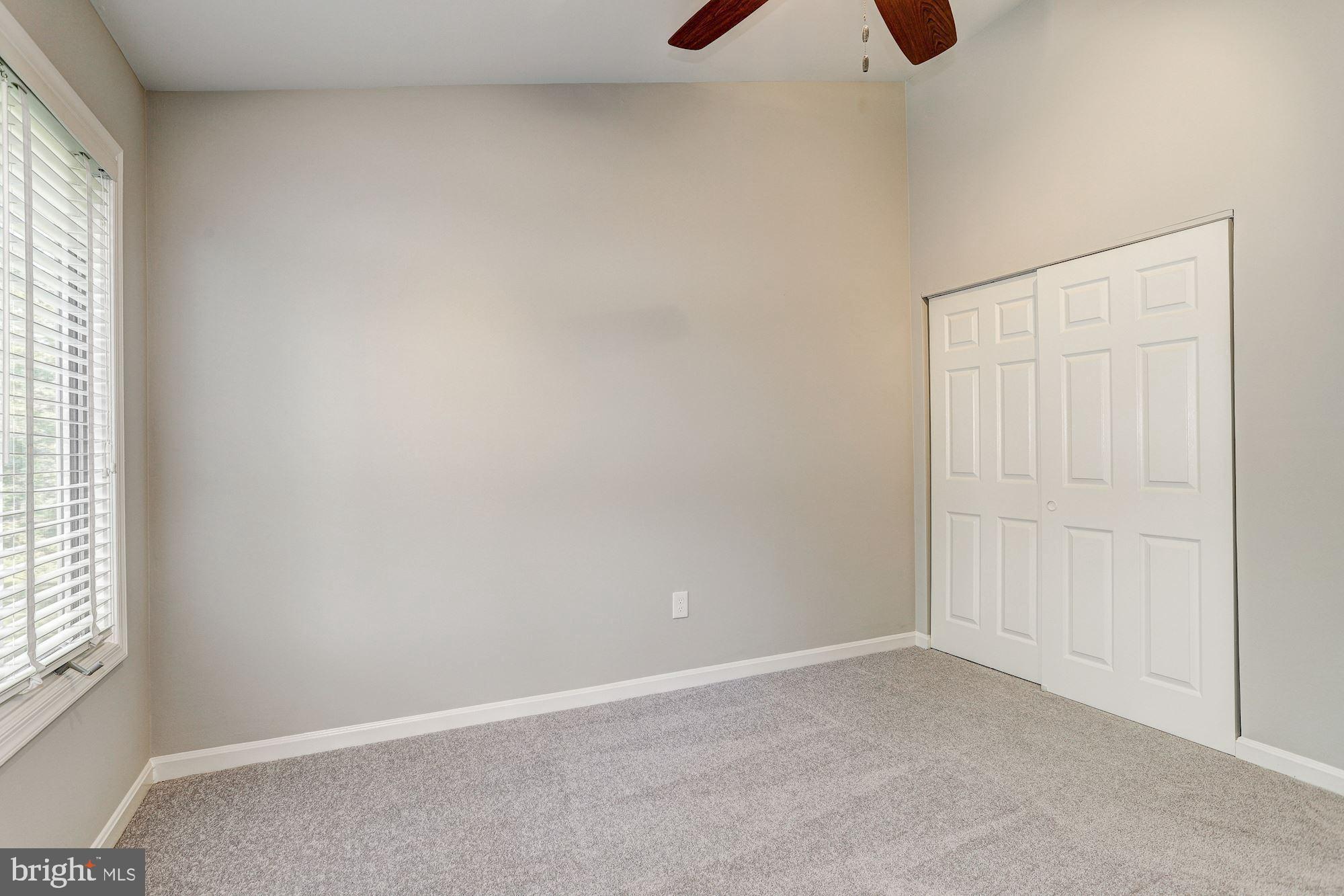 5233 Columbia Road, Unit 567 Columbia, MD 21044 - Photo 23 of 55 Bedroom