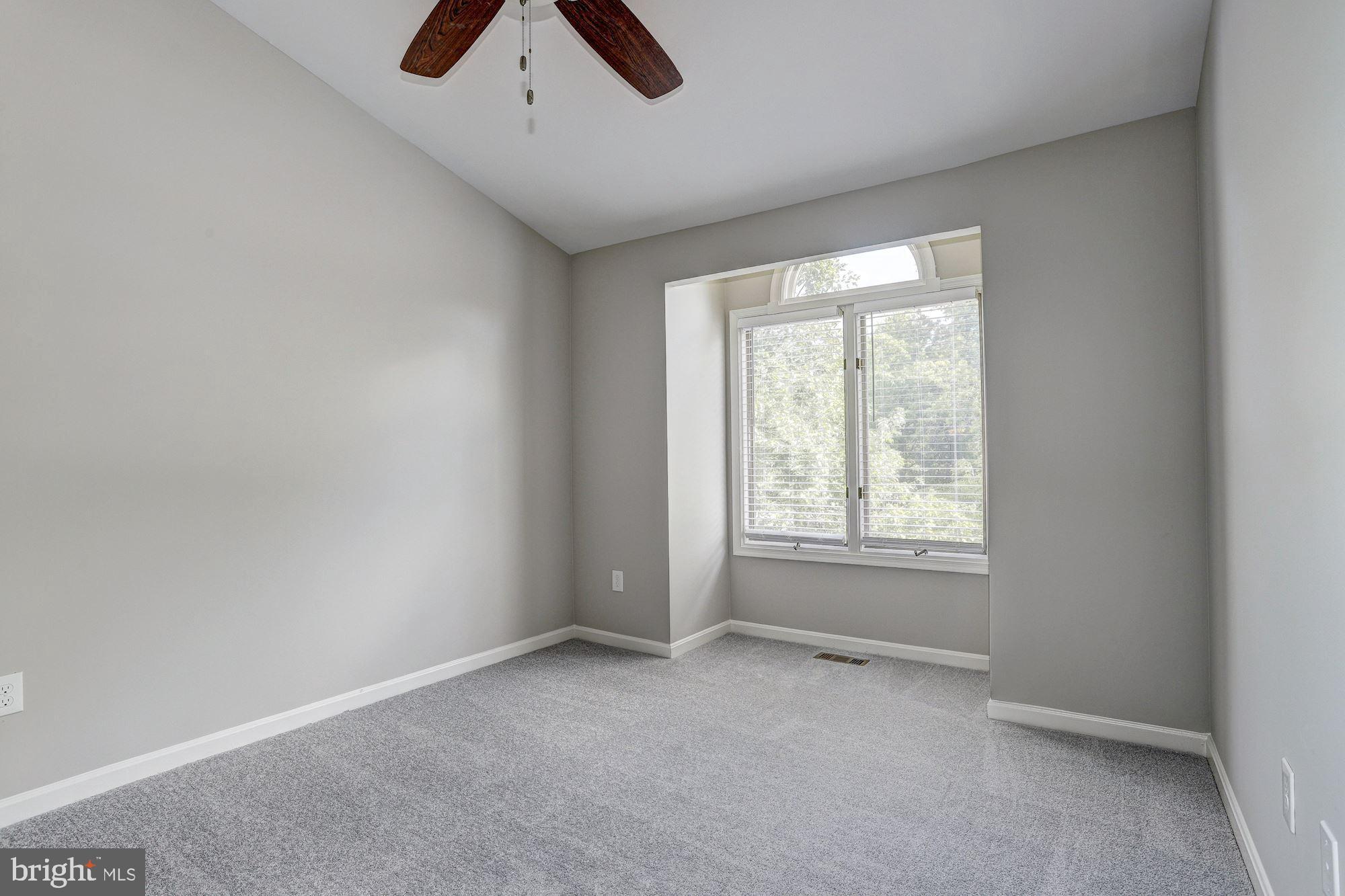 5233 Columbia Road, Unit 567 Columbia, MD 21044 - Photo 26 of 55 Bedroom 3