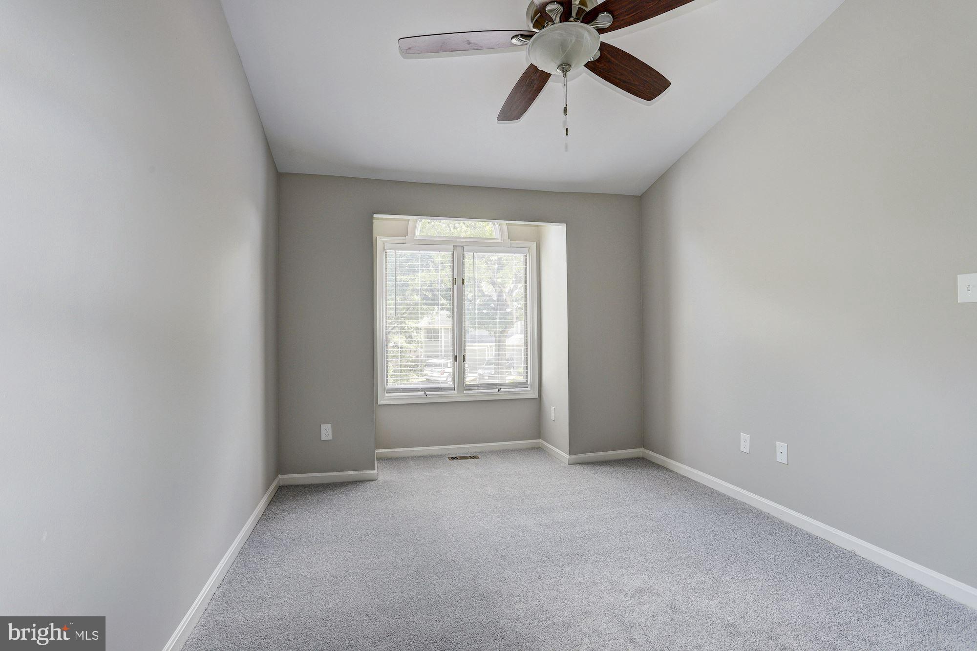 5233 Columbia Road, Unit 567 Columbia, MD 21044 - Photo 27 of 55 Bedroom 3