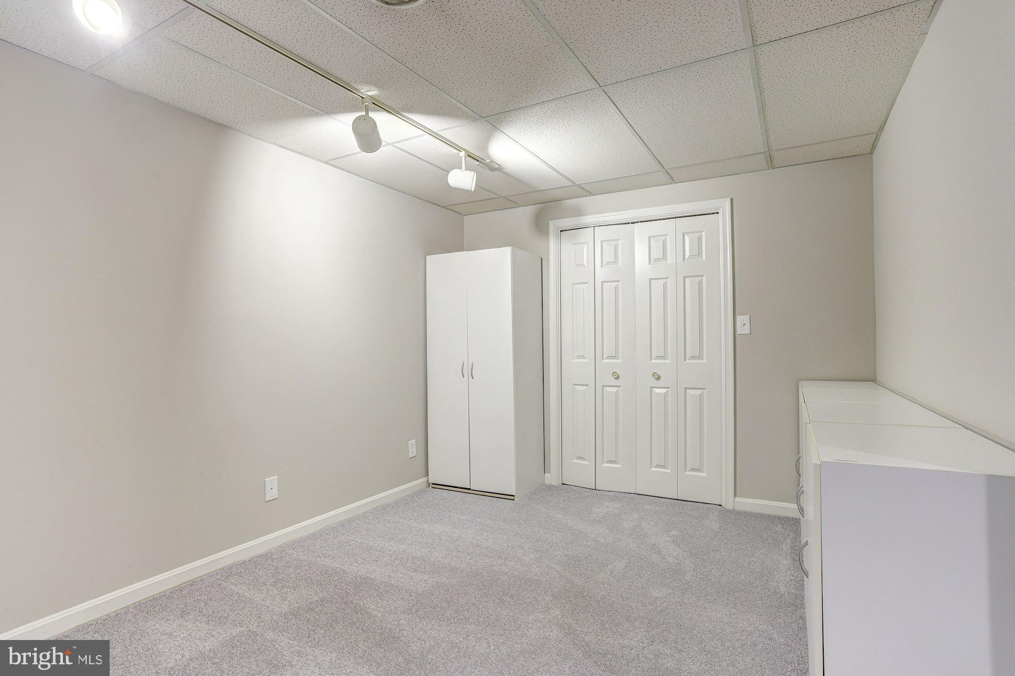 5233 Columbia Road, Unit 567 Columbia, MD 21044 - Photo 32 of 55 Bonus Room
