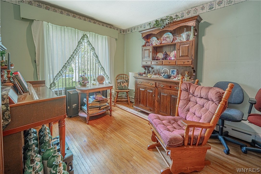 1659 Carmen Road Somerset, NY 14012 - Photo 19 of 37