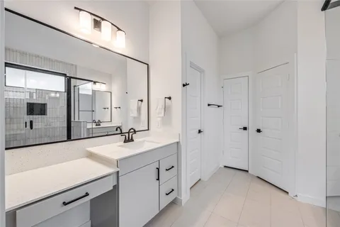 $470,000 | 21615 Tumble Mustard Lane, Cypress, TX 77433