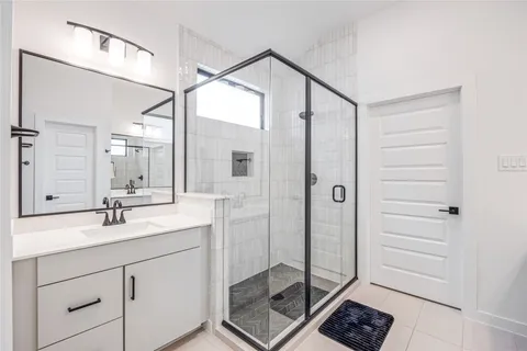 $470,000 | 21615 Tumble Mustard Lane, Cypress, TX 77433