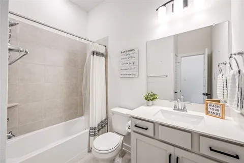 $470,000 | 21615 Tumble Mustard Lane, Cypress, TX 77433
