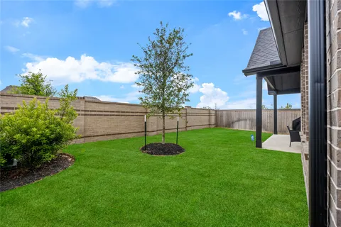 $470,000 | 21615 Tumble Mustard Lane, Cypress, TX 77433