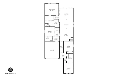 $470,000 | 21615 Tumble Mustard Lane, Cypress, TX 77433