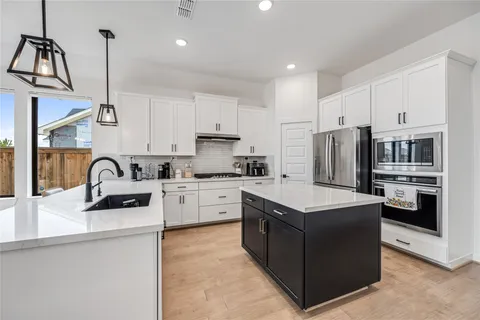 $470,000 | 21615 Tumble Mustard Lane, Cypress, TX 77433
