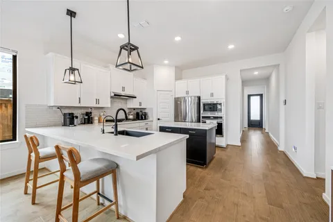 $470,000 | 21615 Tumble Mustard Lane, Cypress, TX 77433