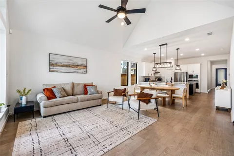 $470,000 | 21615 Tumble Mustard Lane, Cypress, TX 77433