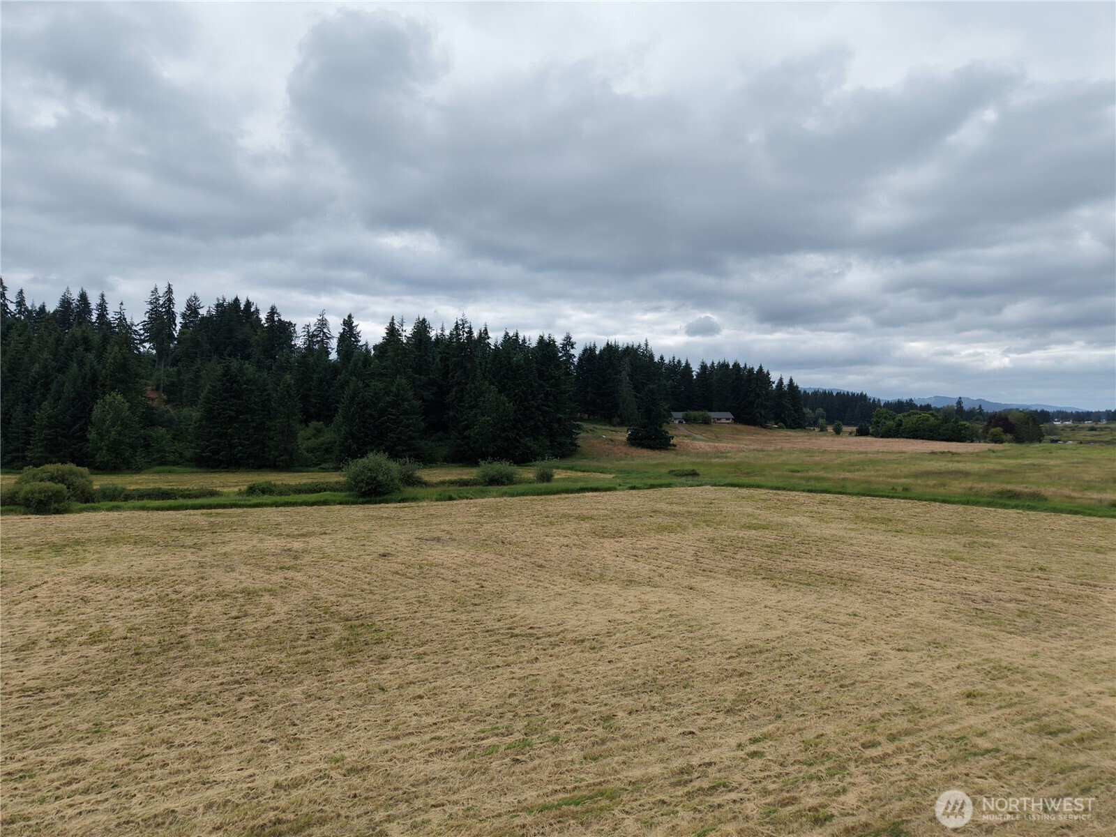 12345 Case Road Southwest Olympia, WA 98512 - Photo 16 of 35