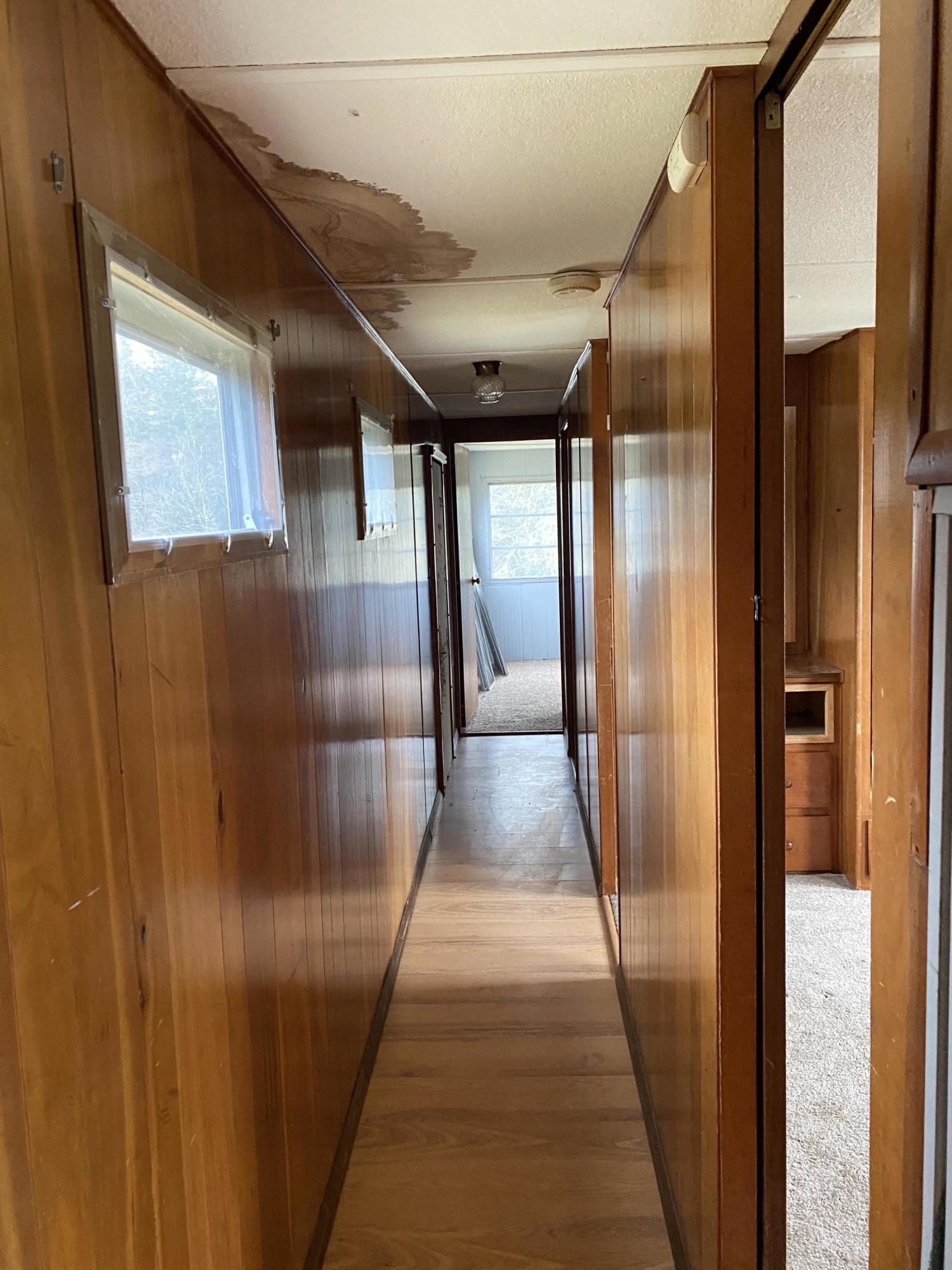 170 Cross Road Columbia, ME 04623 - Photo 9 of 11 A73q6vtwSLmmbsWjY0NVDw