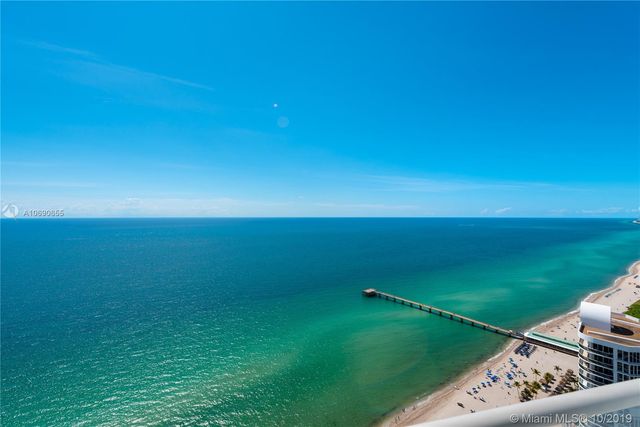 $3,590,000 | 16901 Collins Avenue, Unit 3503, Sunny Isles Beach, FL 33160