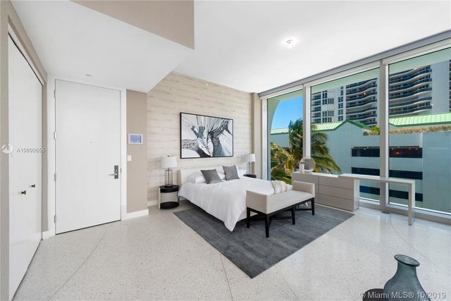 $3,590,000 | 16901 Collins Avenue, Unit 3503, Sunny Isles Beach, FL 33160