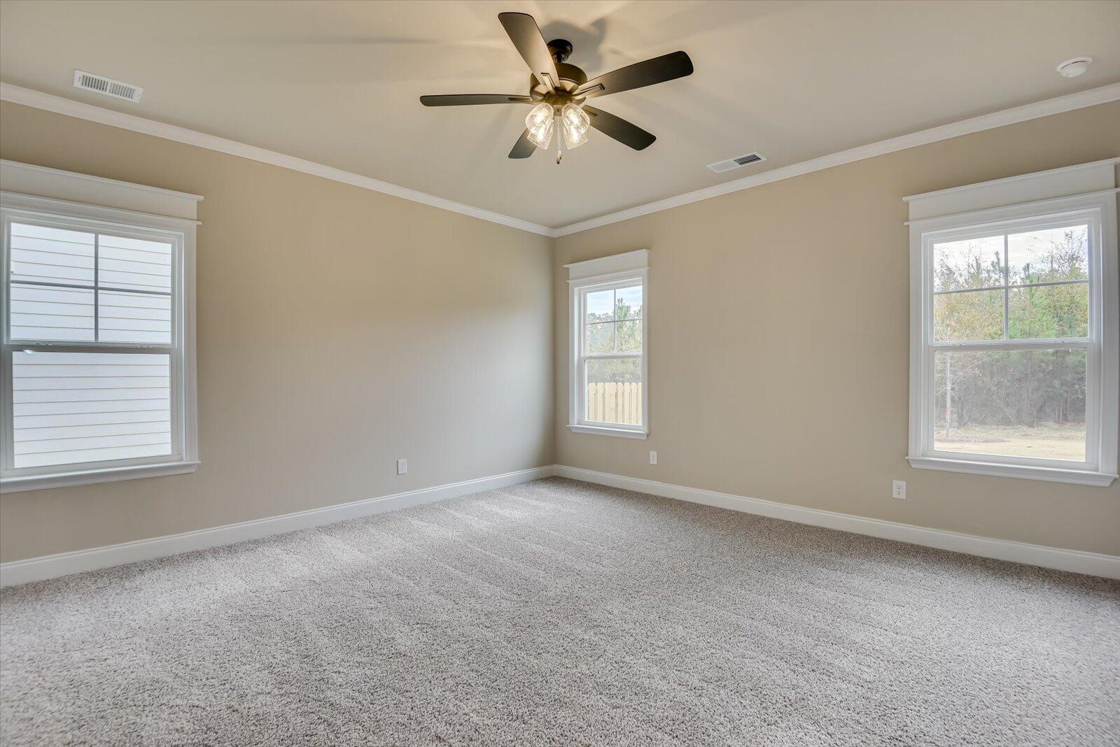 254 Switchgrass Aiken, SC 29803 - Photo 16 of 39