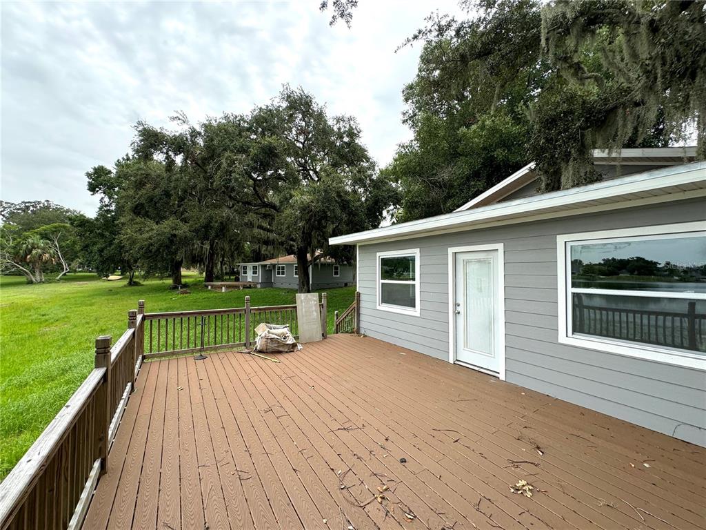 4808 Anderson Road Orlando, FL 32812 - Photo 5 of 24 Gallery Image 5