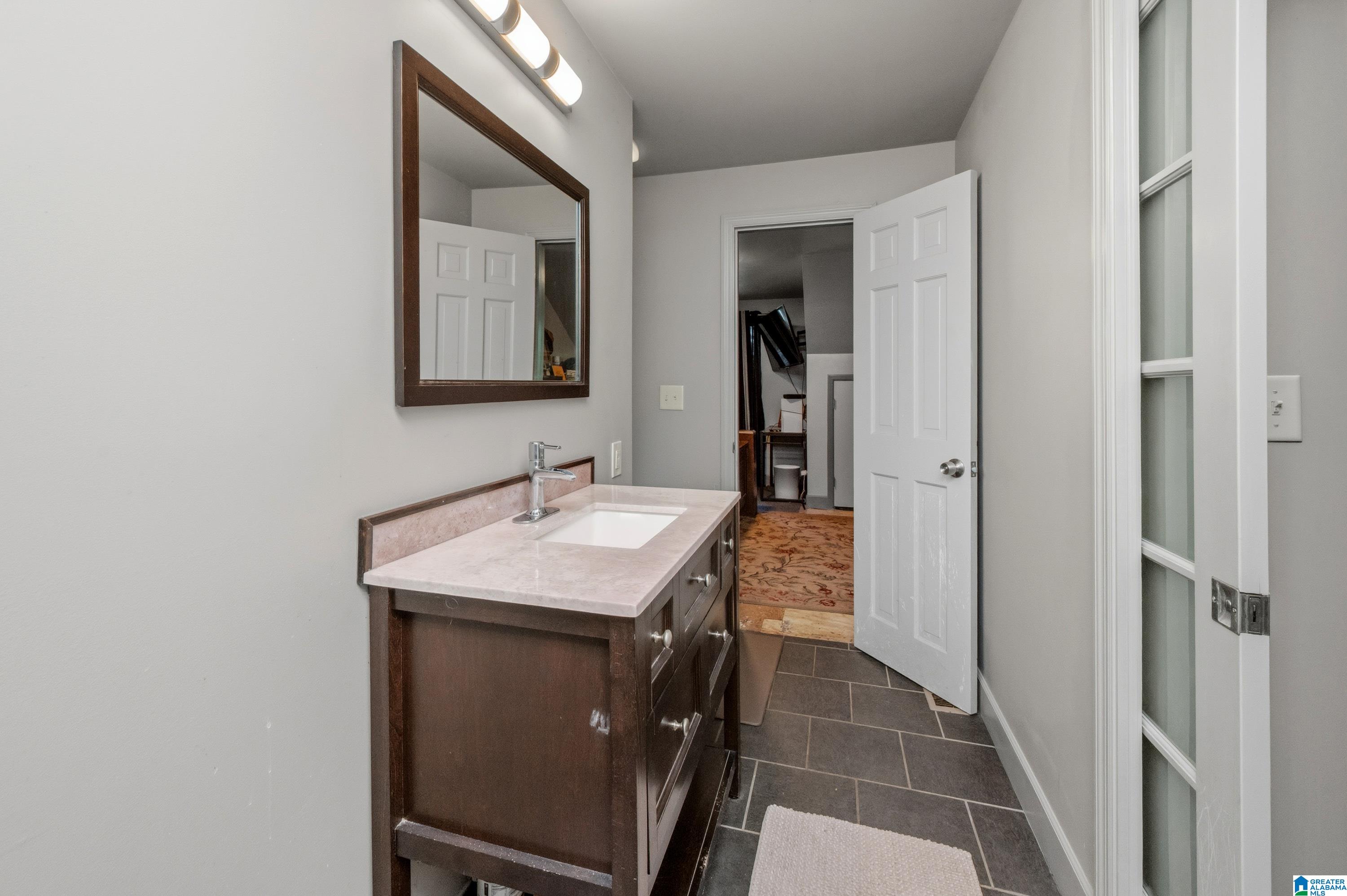 243 Rock Inn Point Cropwell, AL 35054 - Photo 69 of 98