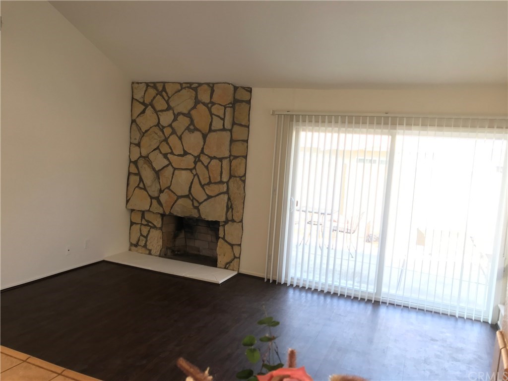 14671 Comet Street Irvine, CA 92604 - Photo 11 of 23