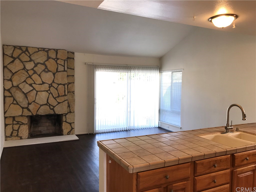 14671 Comet Street Irvine, CA 92604 - Photo 12 of 23