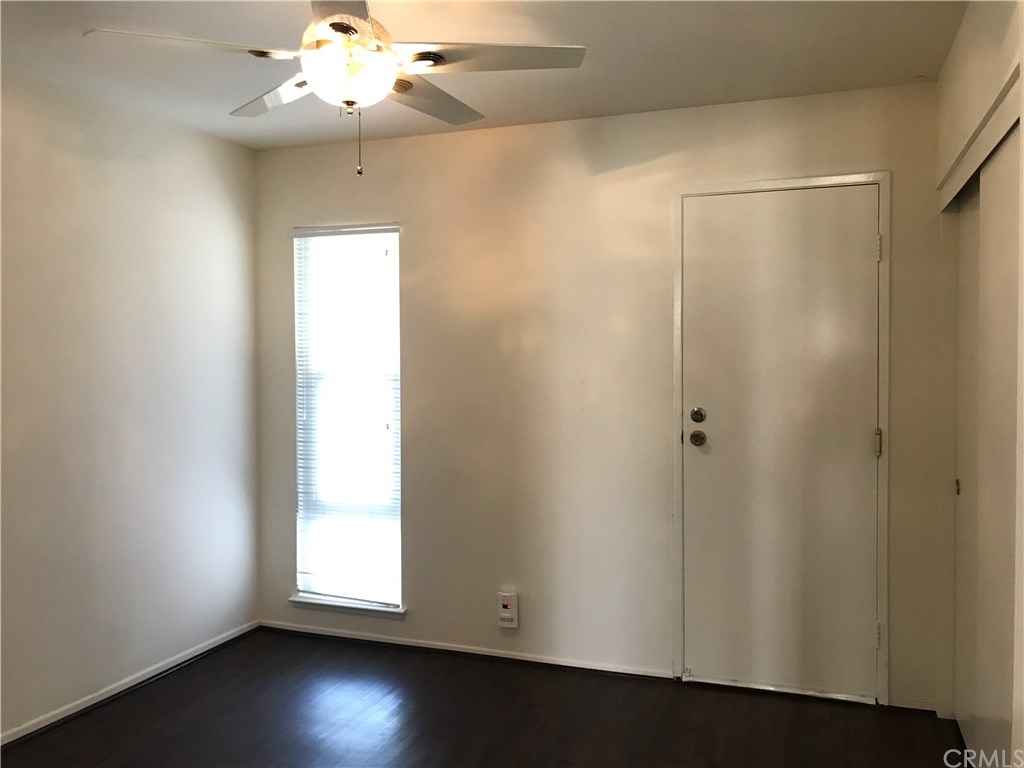 14671 Comet Street Irvine, CA 92604 - Photo 13 of 23