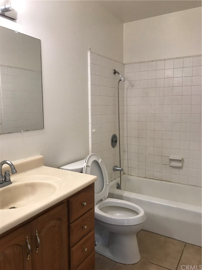 14671 Comet Street Irvine, CA 92604 - Photo 14 of 23