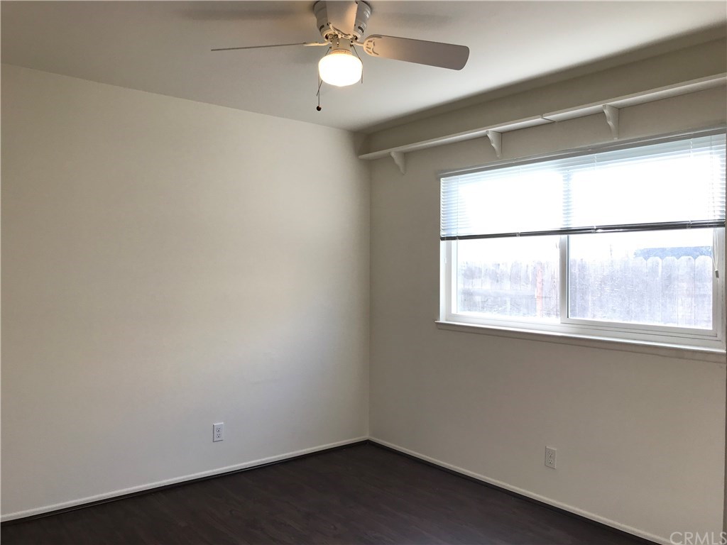 14671 Comet Street Irvine, CA 92604 - Photo 15 of 23