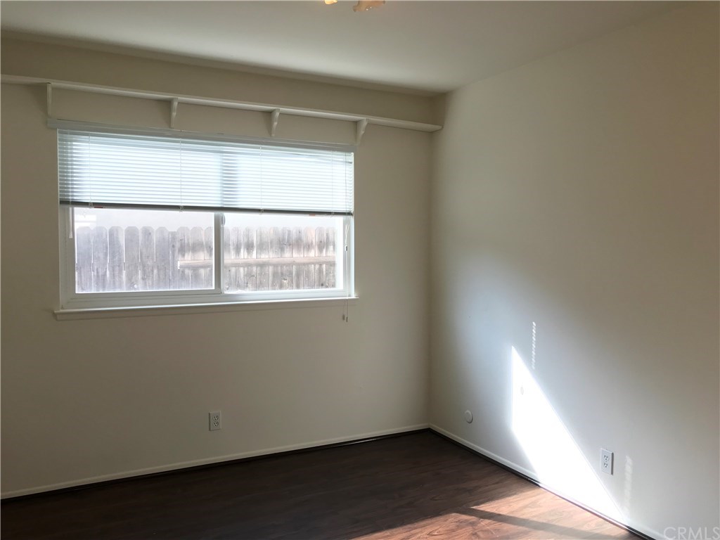 14671 Comet Street Irvine, CA 92604 - Photo 16 of 23