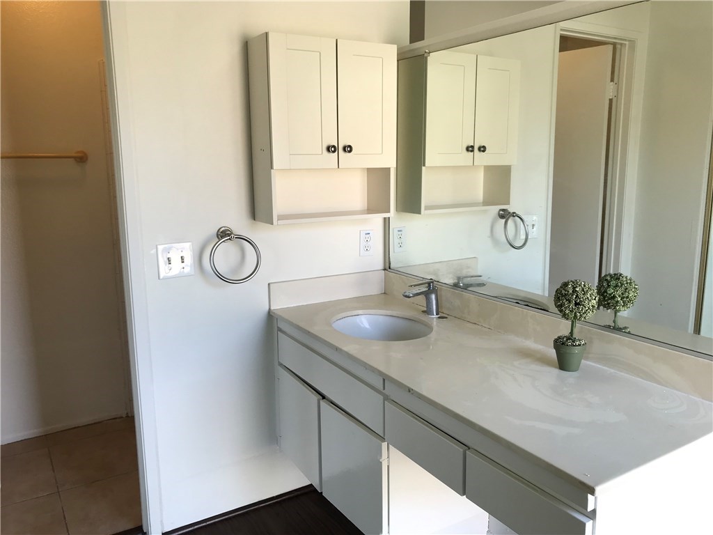 14671 Comet Street Irvine, CA 92604 - Photo 18 of 23