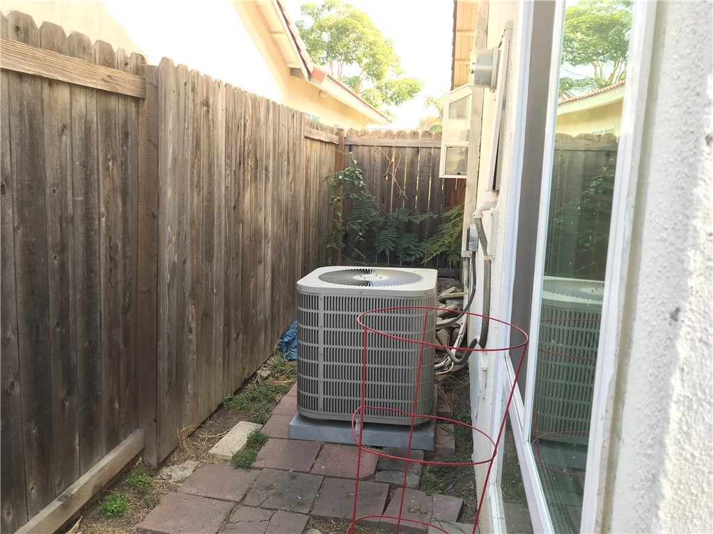 14671 Comet Street Irvine, CA 92604 - Photo 21 of 23