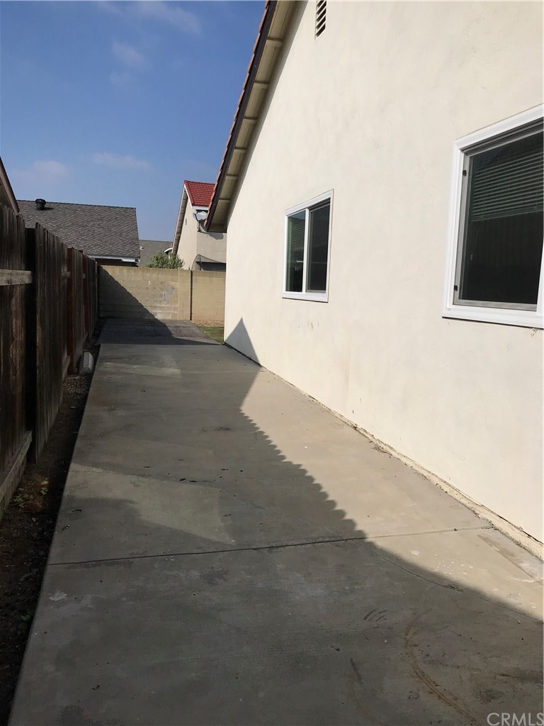 14671 Comet Street Irvine, CA 92604 - Photo 22 of 23