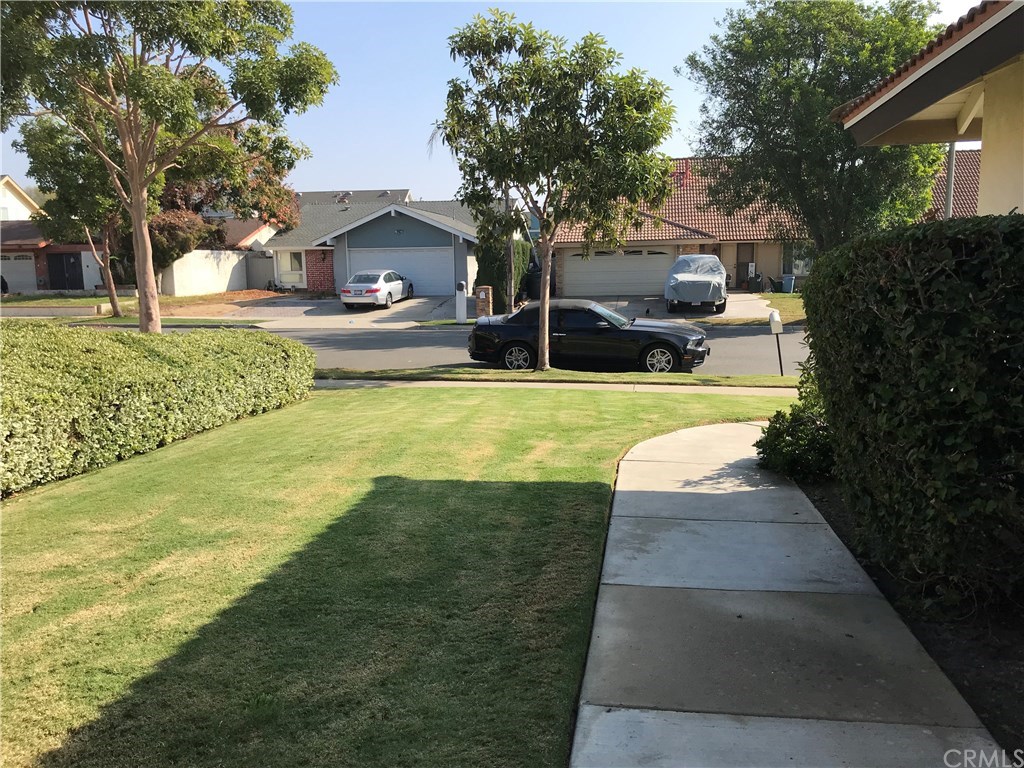 14671 Comet Street Irvine, CA 92604 - Photo 4 of 23