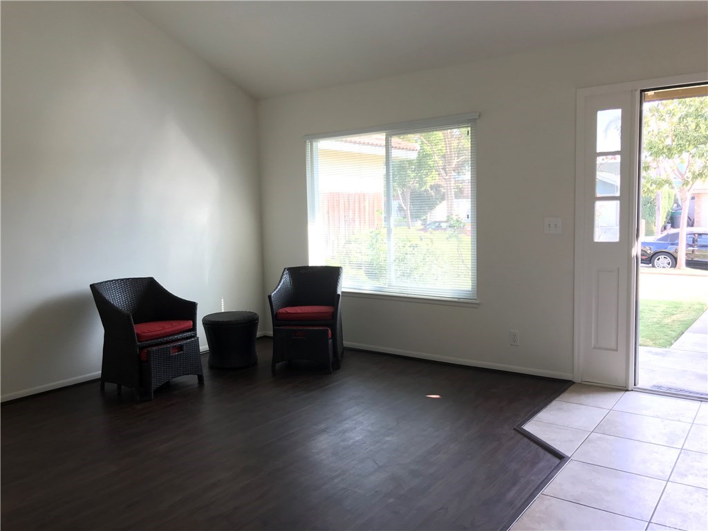 14671 Comet Street Irvine, CA 92604 - Photo 5 of 23