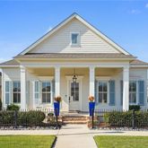 $565,000 | 117 Madewood Street, Covington, LA 70433