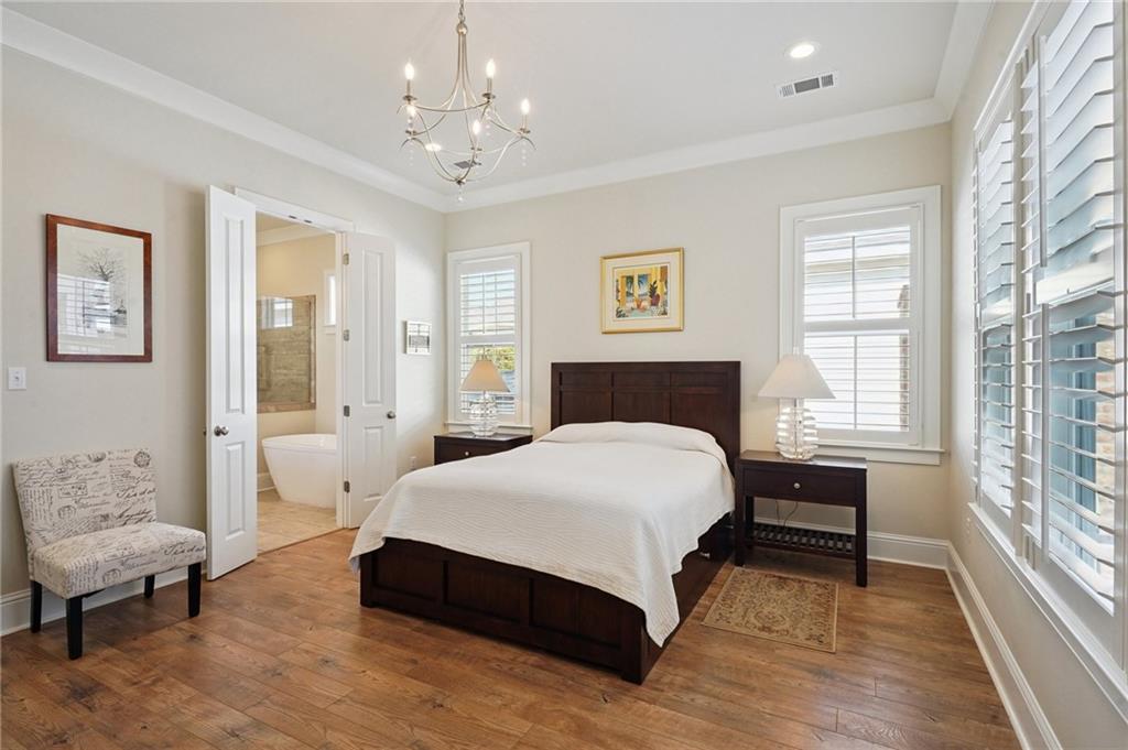 117 Madewood Street Covington, LA 70433 - Photo 12 of 23