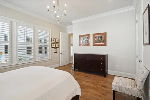 $565,000 | 117 Madewood Street, Covington, LA 70433